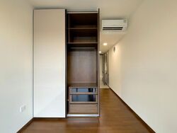 FORETT AT BUKIT TIMAH (D21), Apartment #635897491